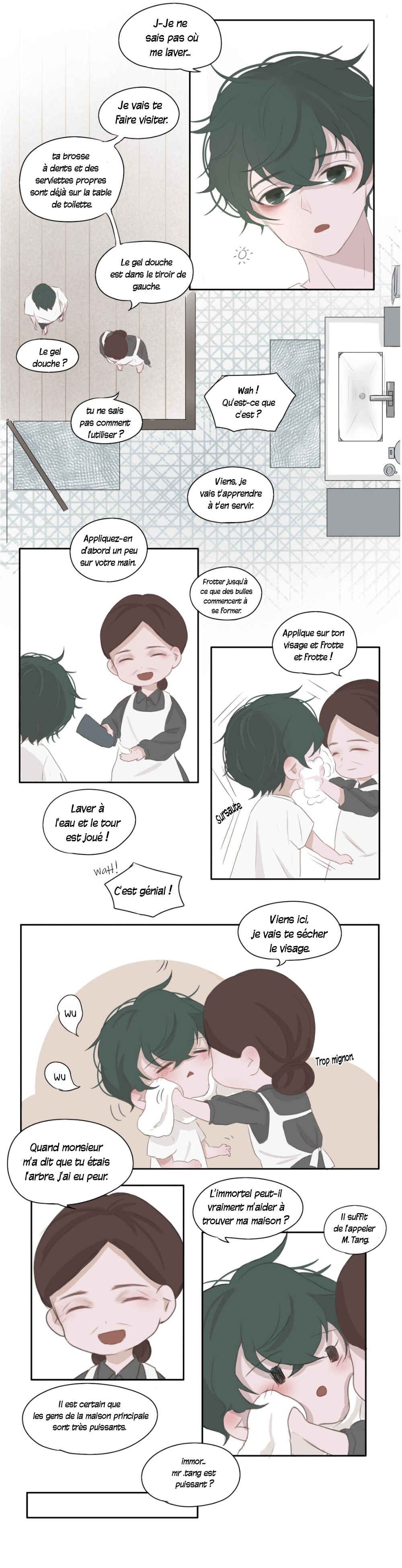 Chapter 3 - Page 5