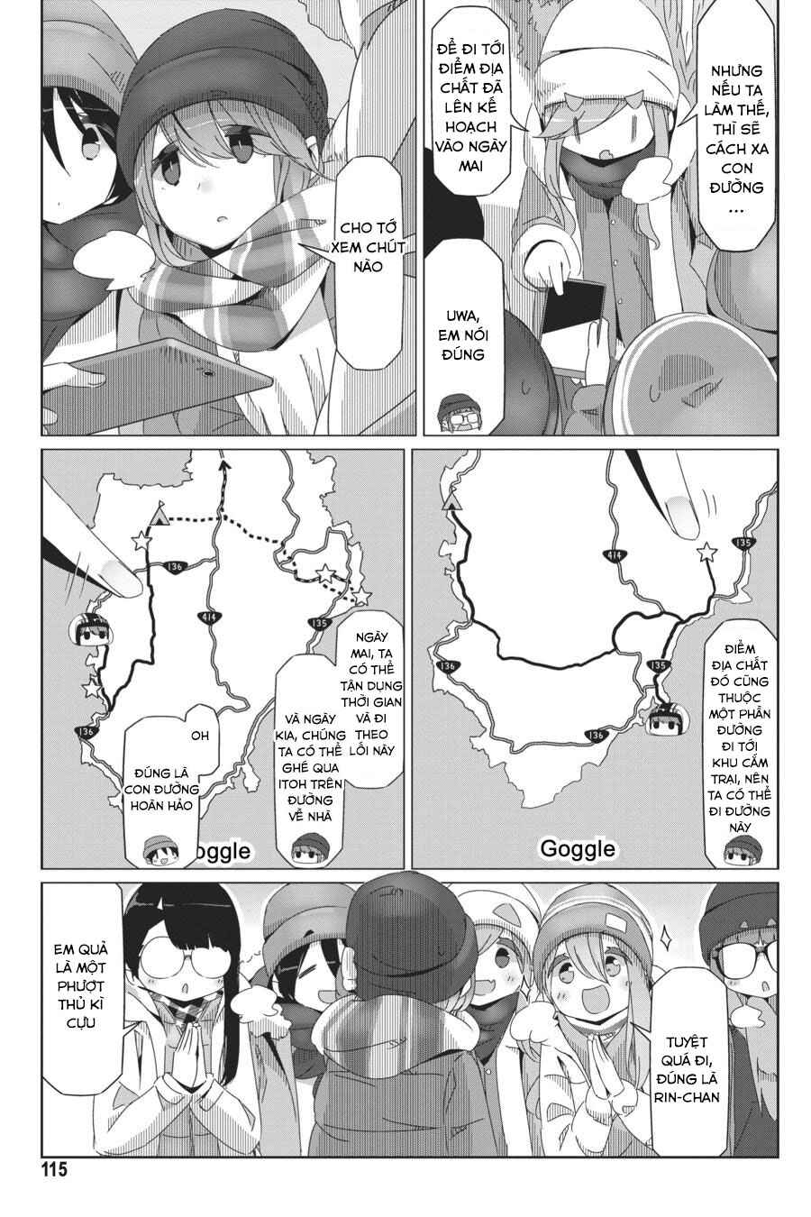 Chapter 45 - Page 10