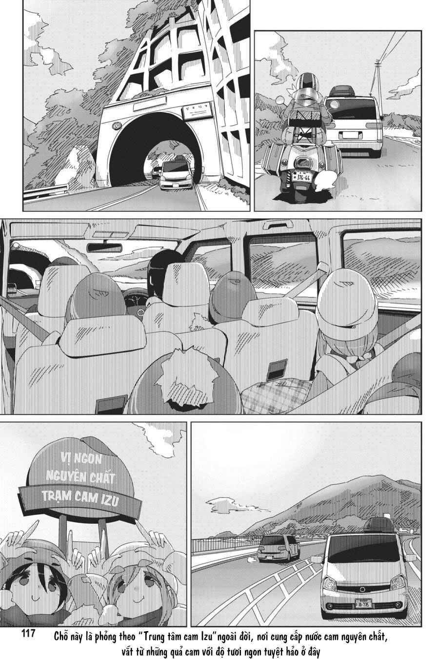 Chapter 45 - Page 12