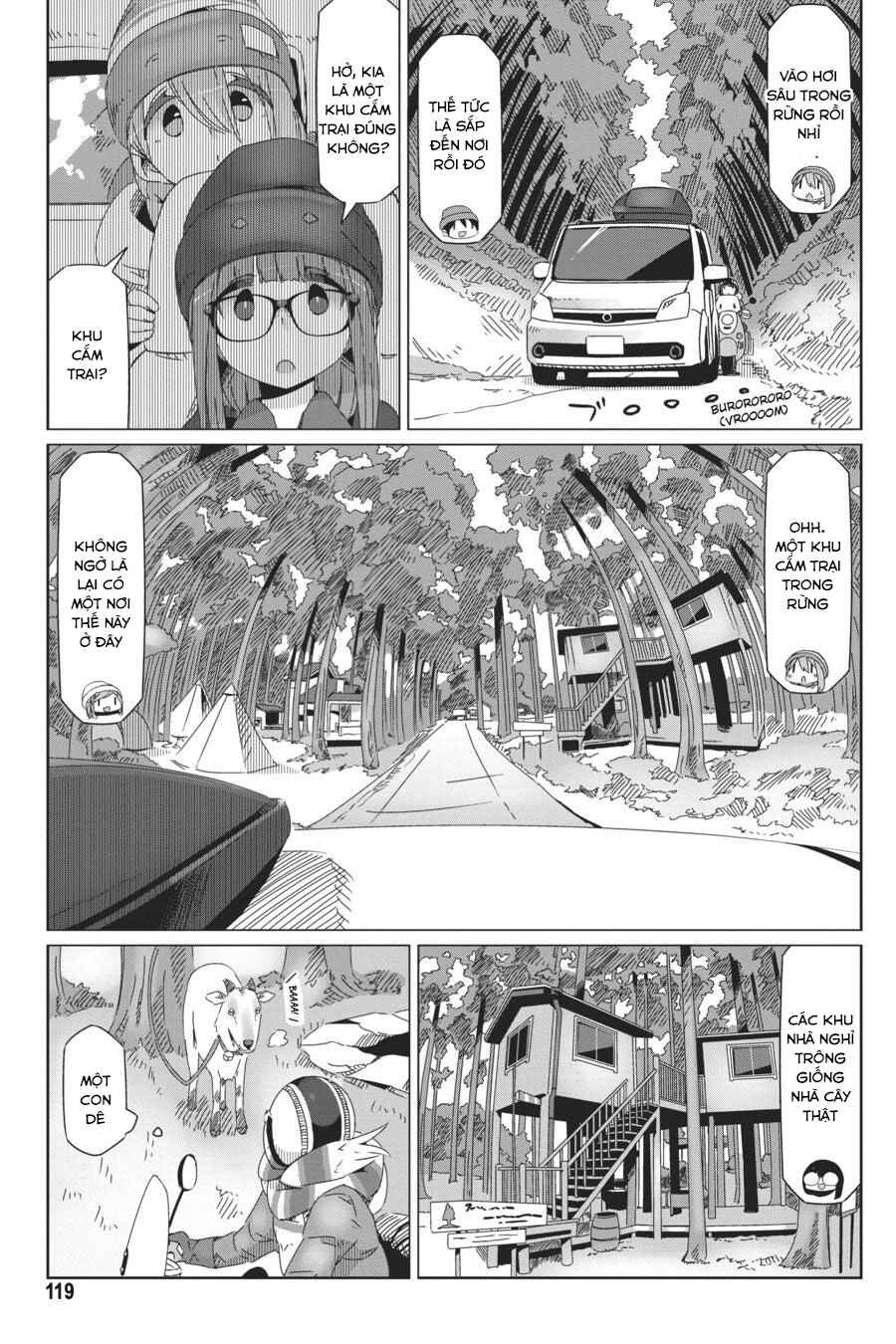 Chapter 45 - Page 14