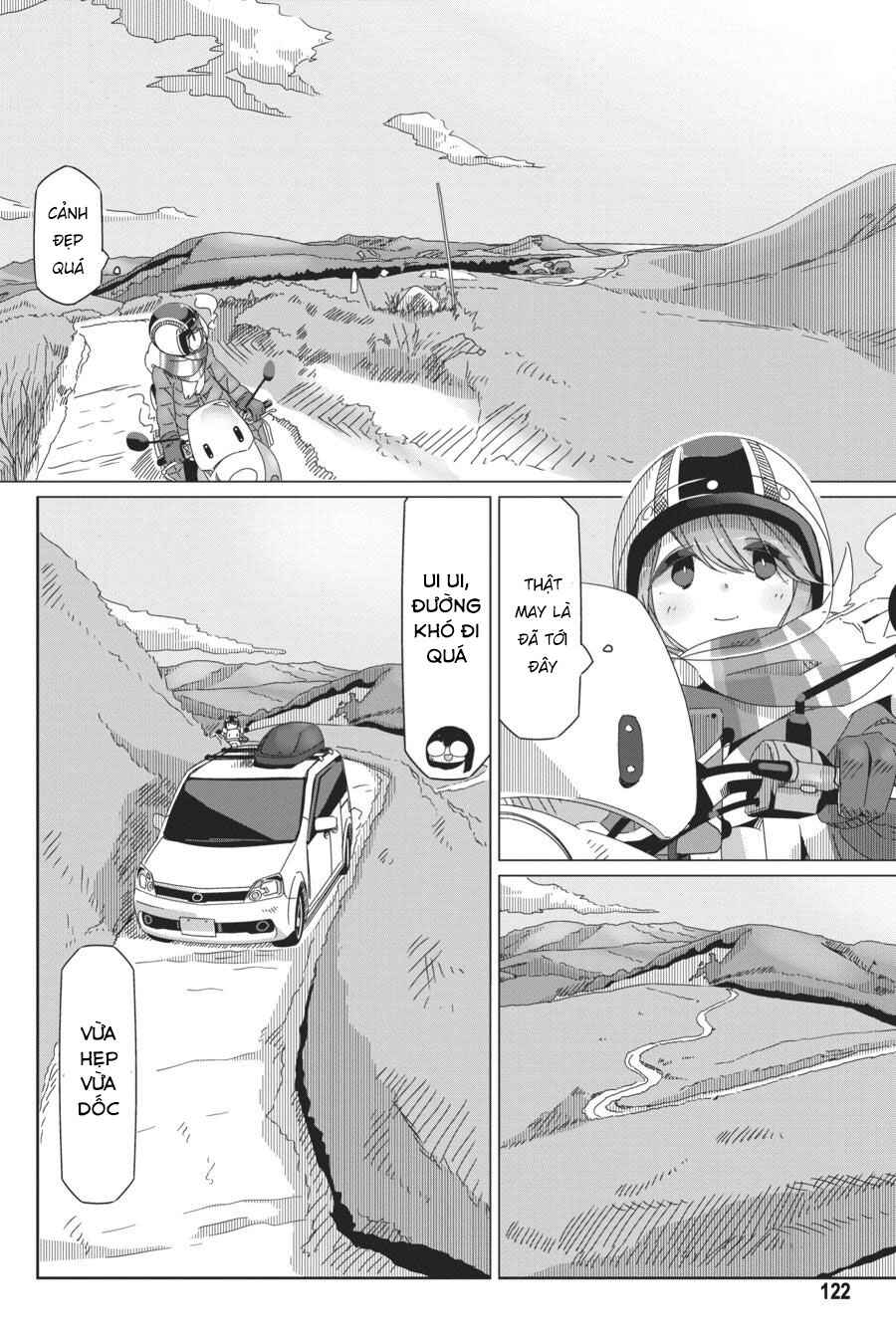 Chapter 45 - Page 17