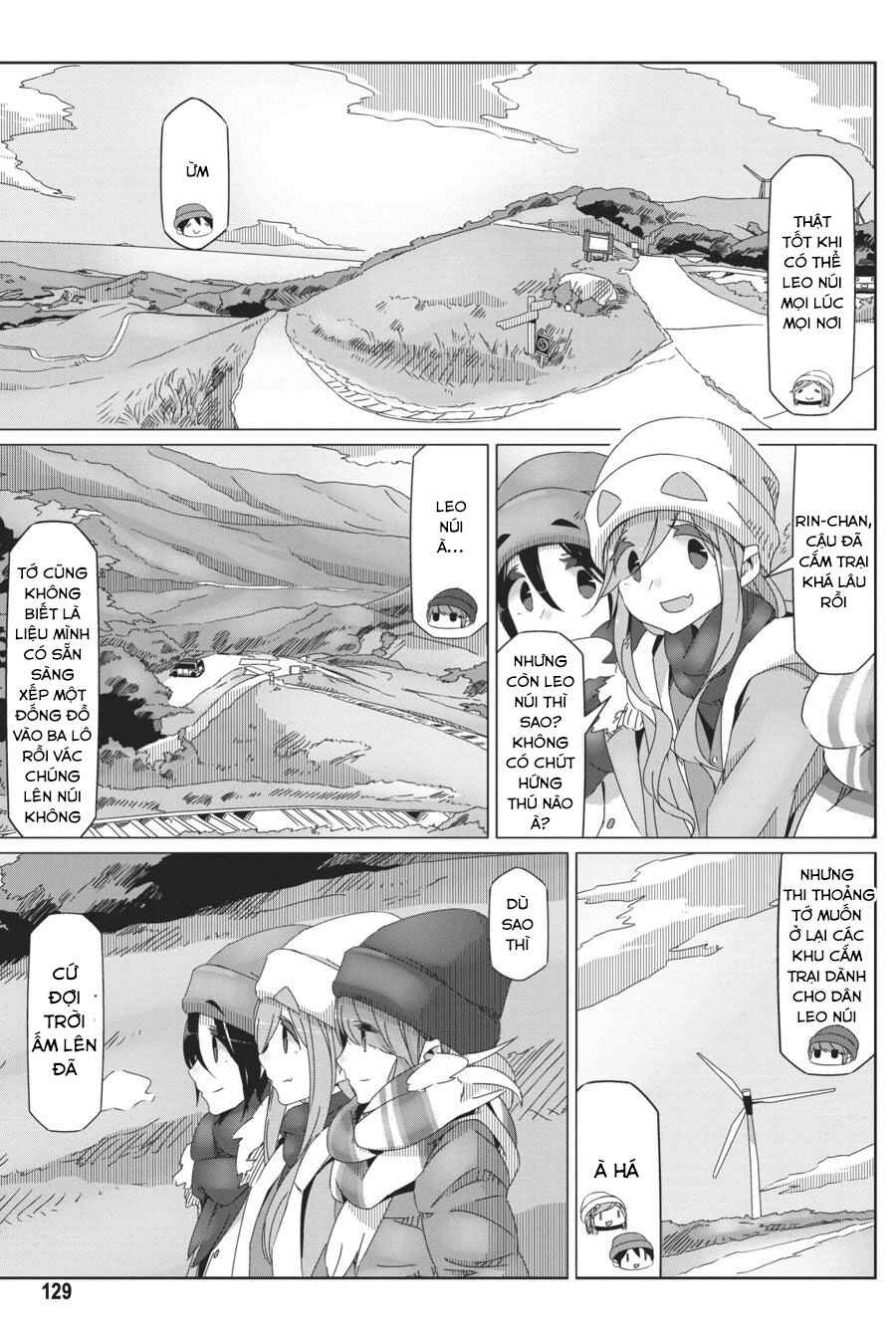Chapter 45 - Page 24