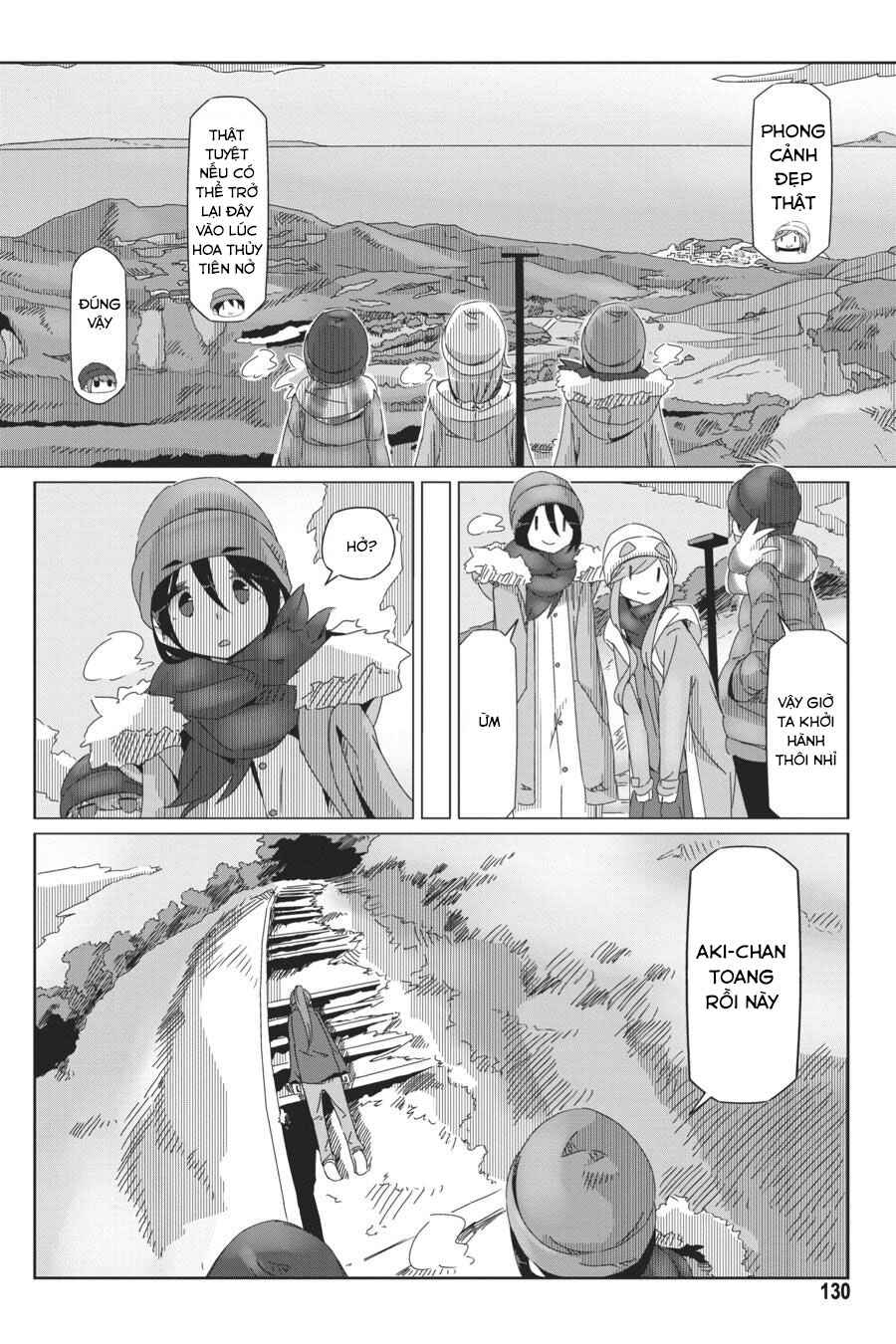Chapter 45 - Page 25