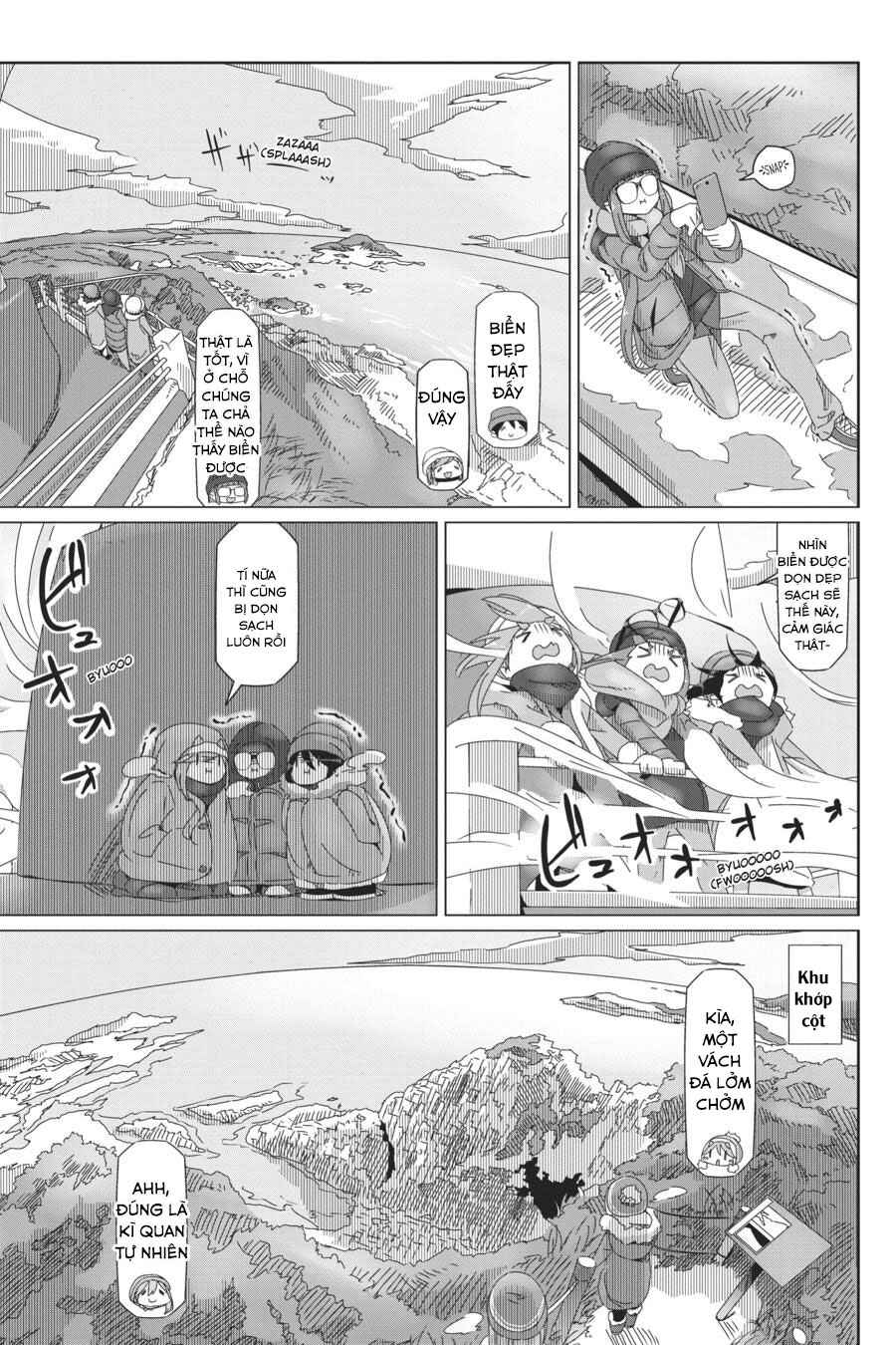 Chapter 45 - Page 4