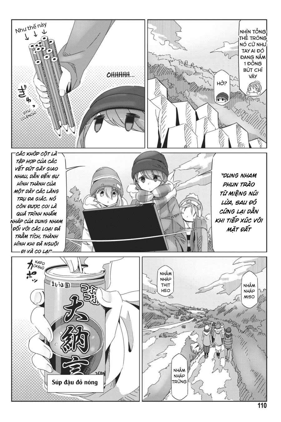Chapter 45 - Page 5