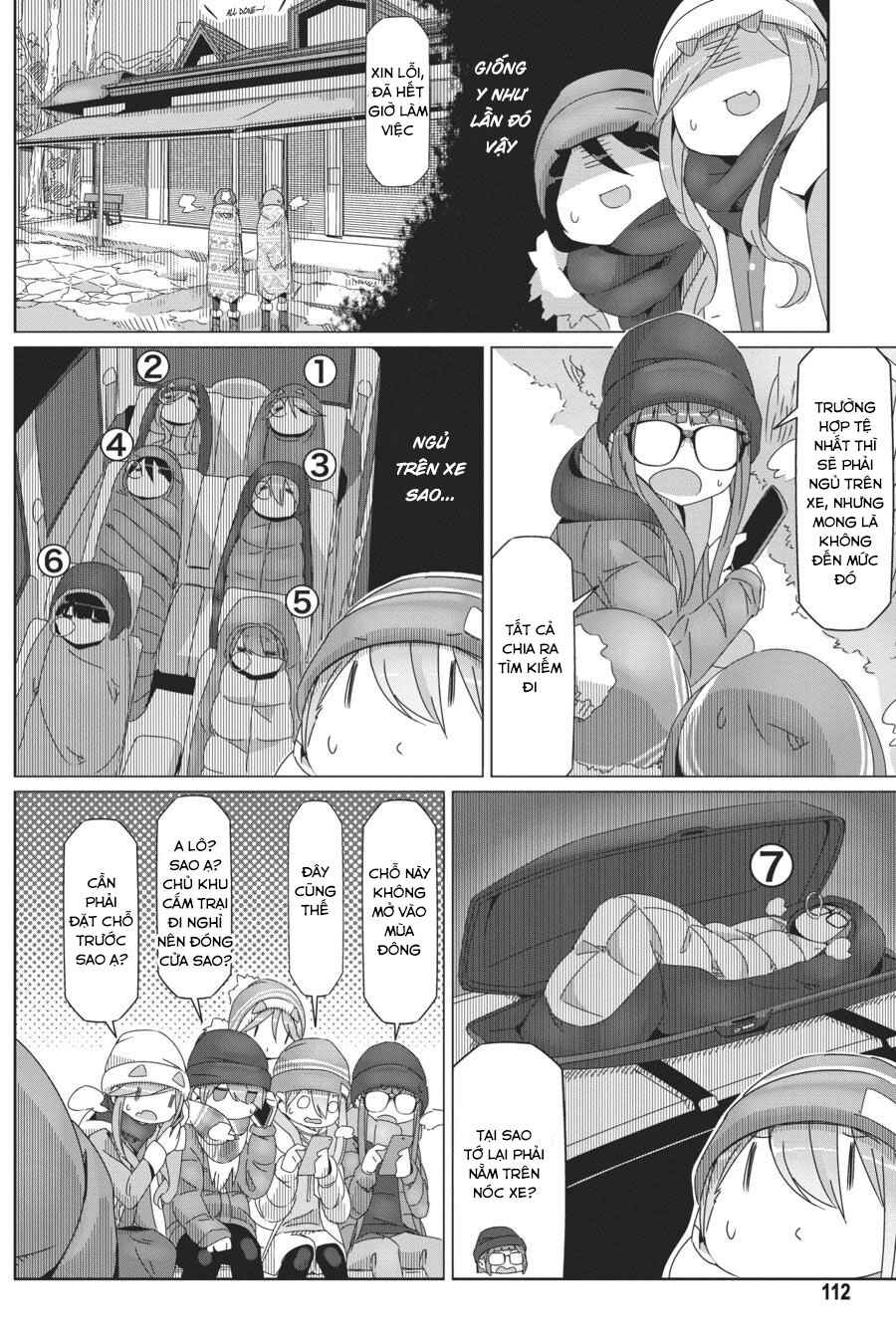 Chapter 45 - Page 7