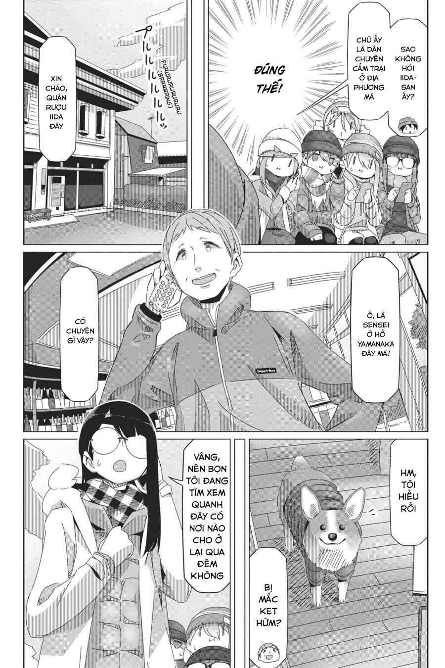 Chapter 45 - Page 8