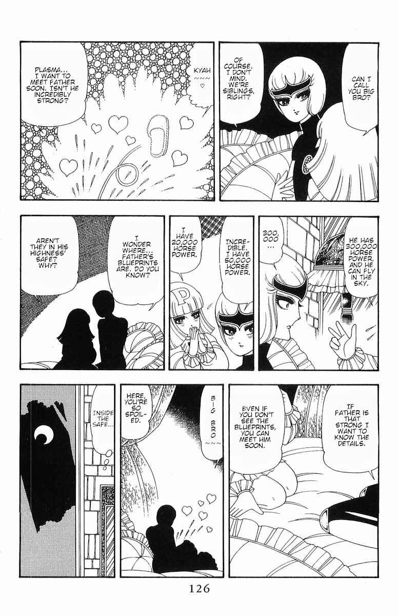 Chapter 53 - Page 15
