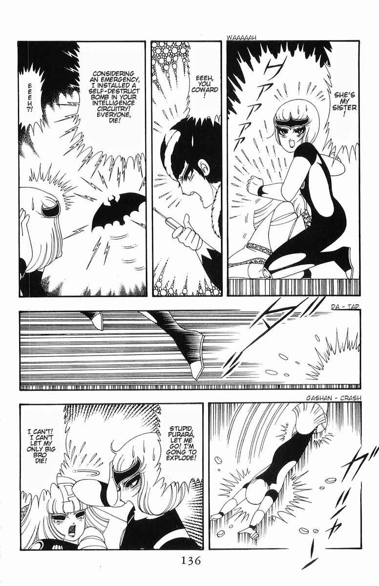 Chapter 53 - Page 25