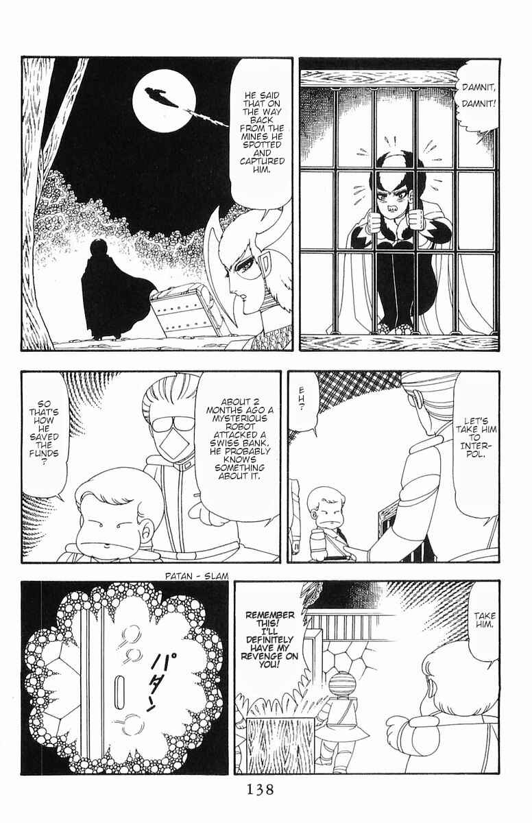 Chapter 53 - Page 27