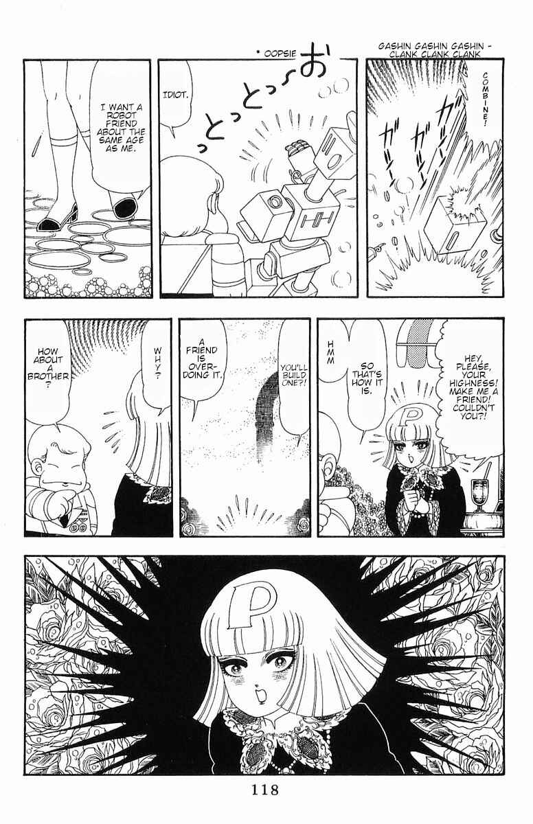 Chapter 53 - Page 7
