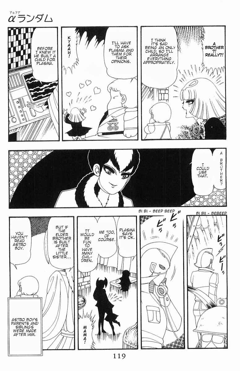 Chapter 53 - Page 8