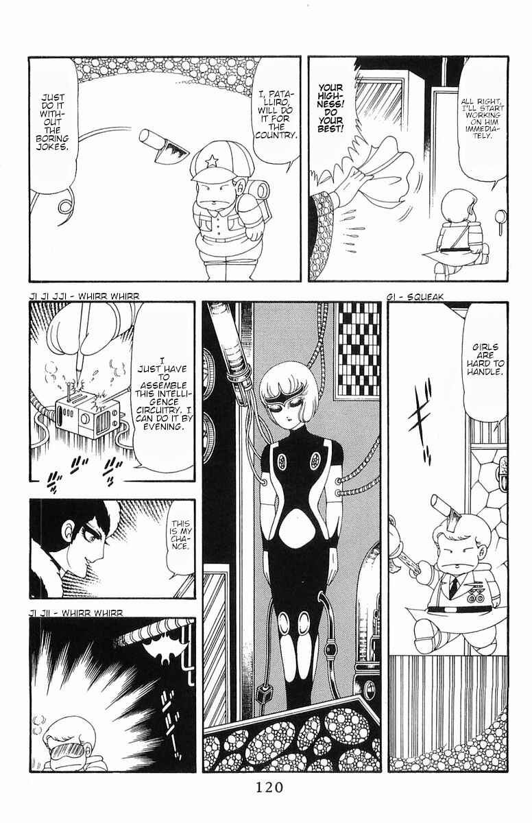 Chapter 53 - Page 9