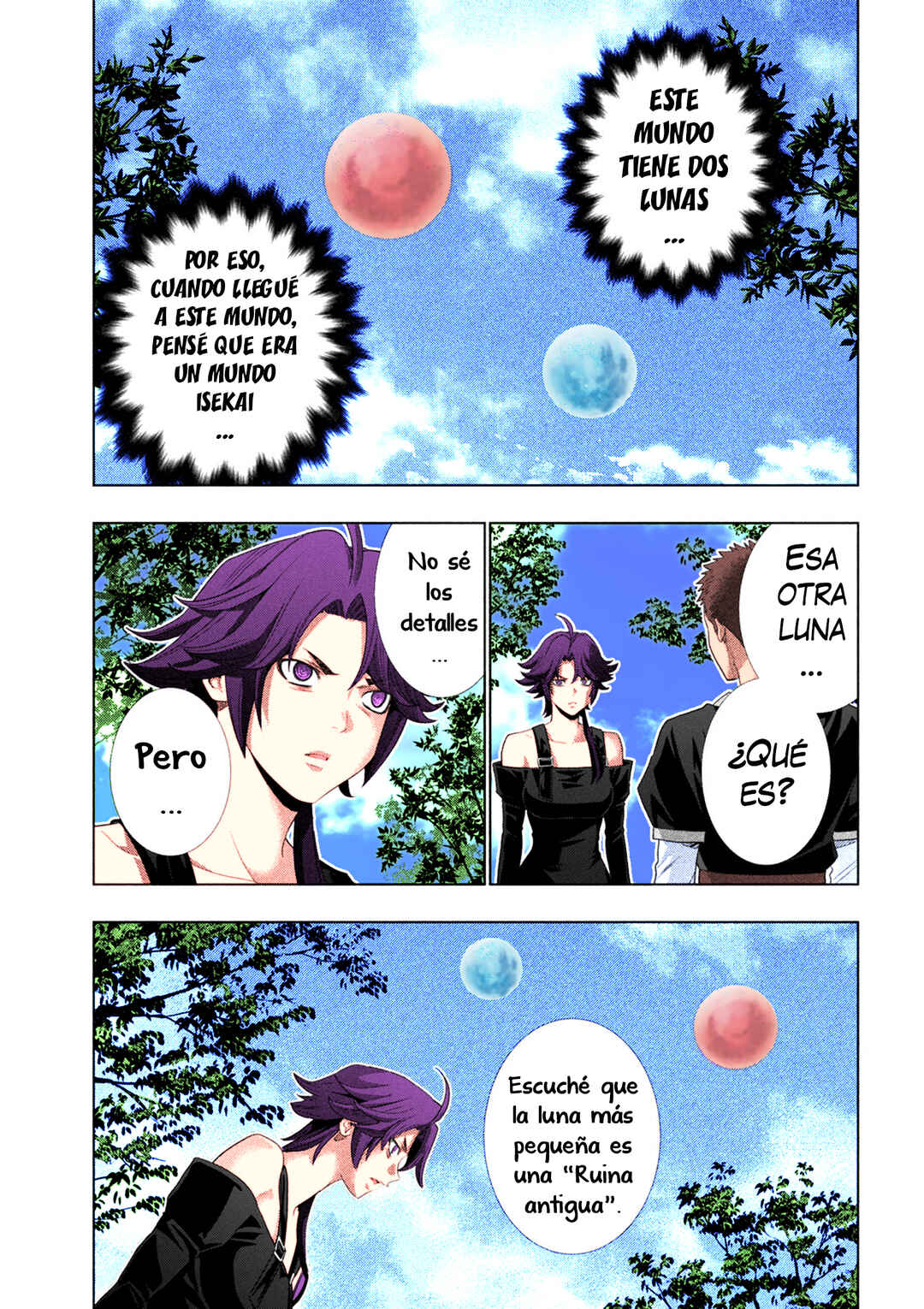 Chapter 297 - Page 4