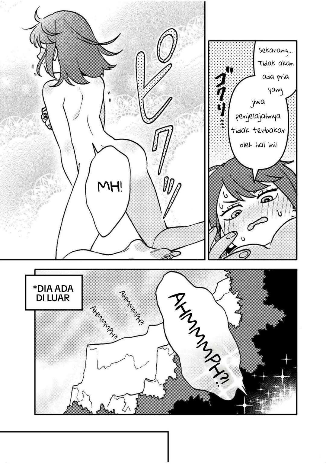 Chapter 9.5 - Page 3