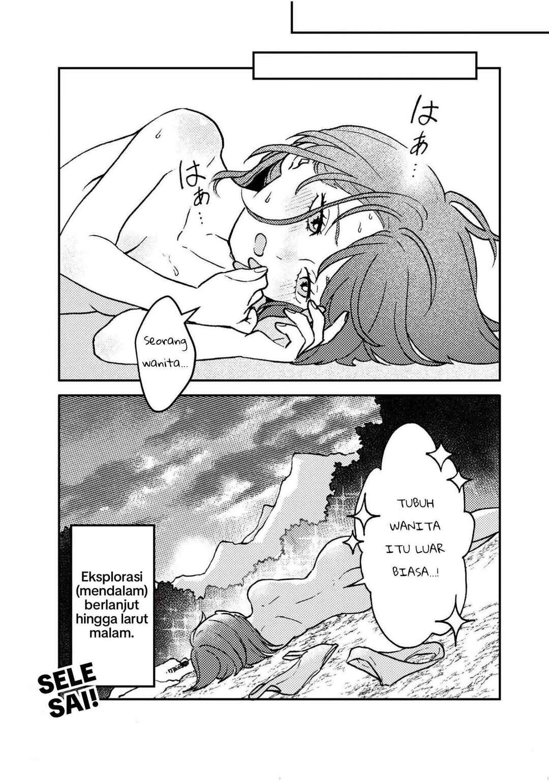 Chapter 9.5 - Page 4