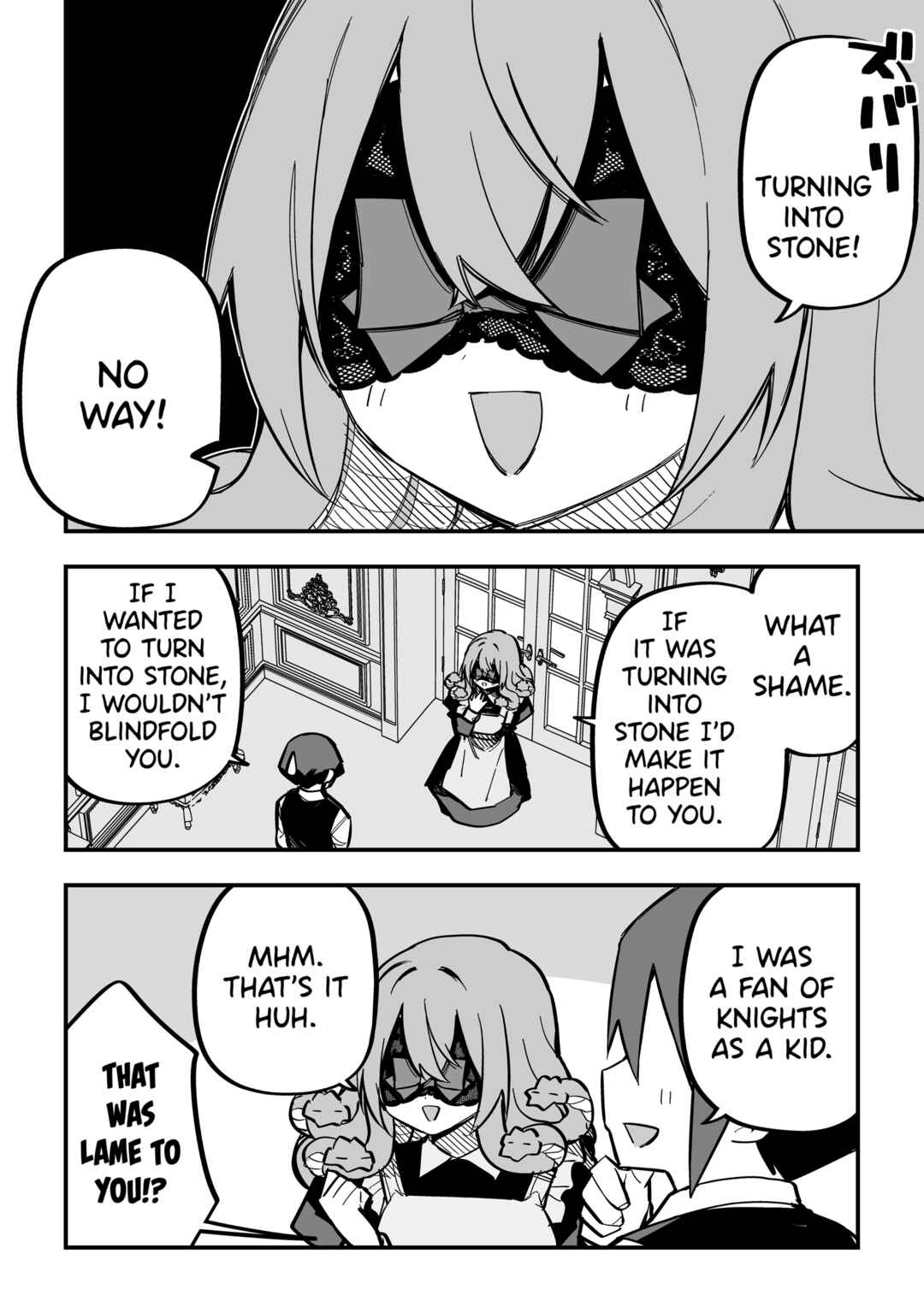 Chapter 37 - Page 2