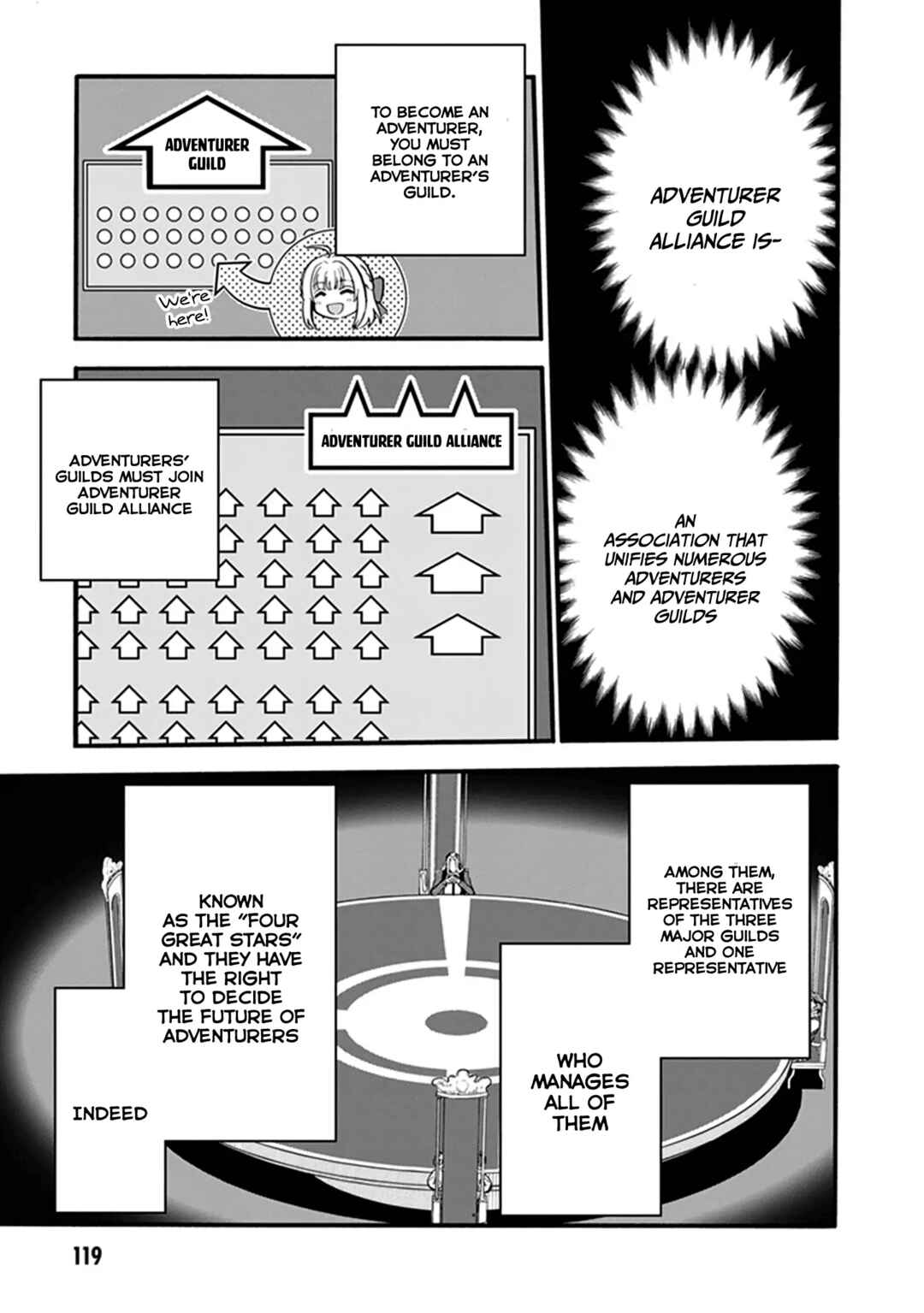Chapter 5 - Page 12