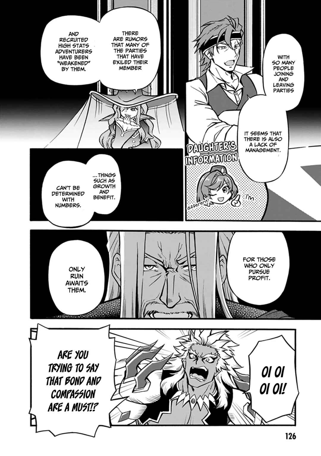Chapter 5 - Page 19