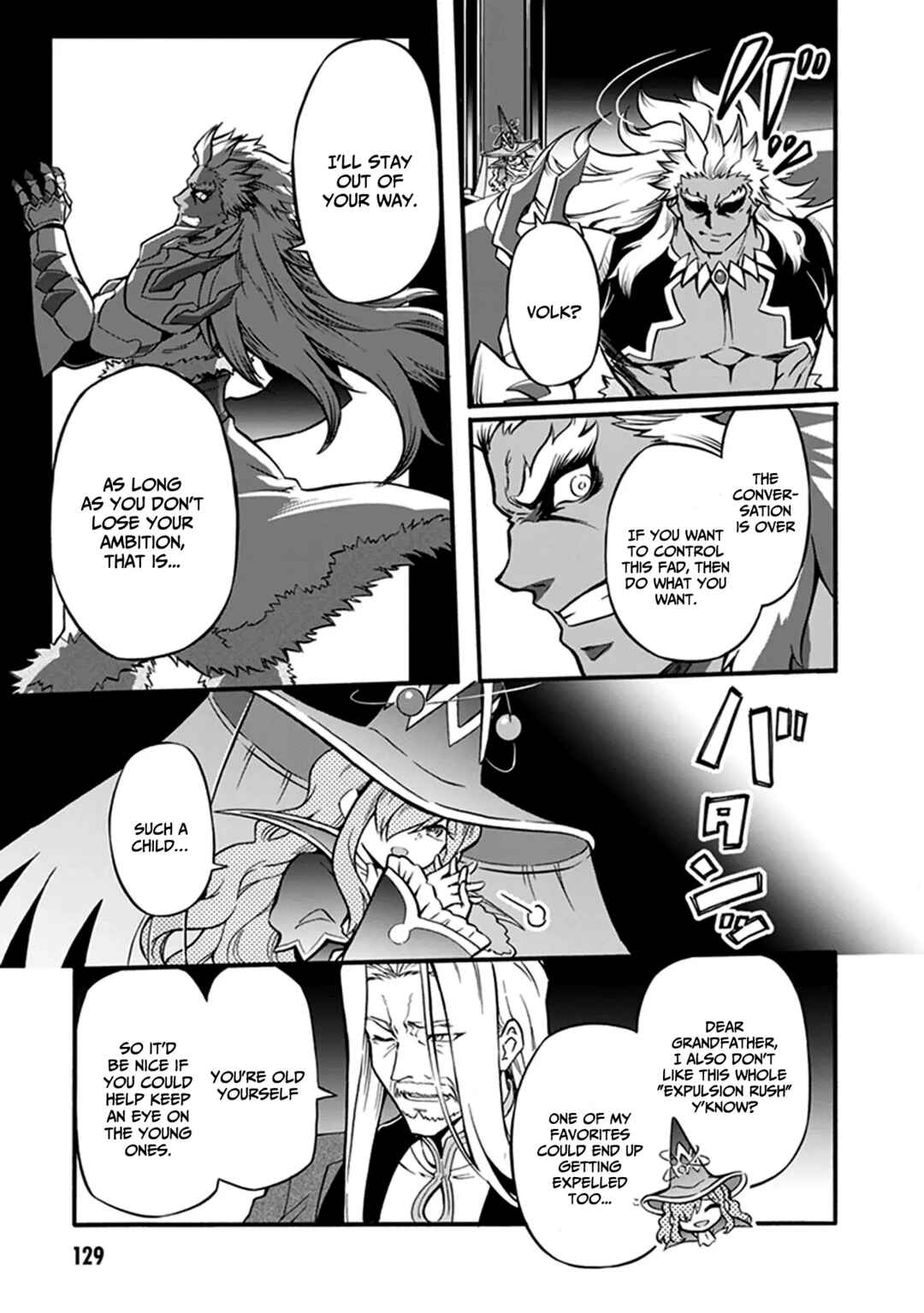 Chapter 5 - Page 22