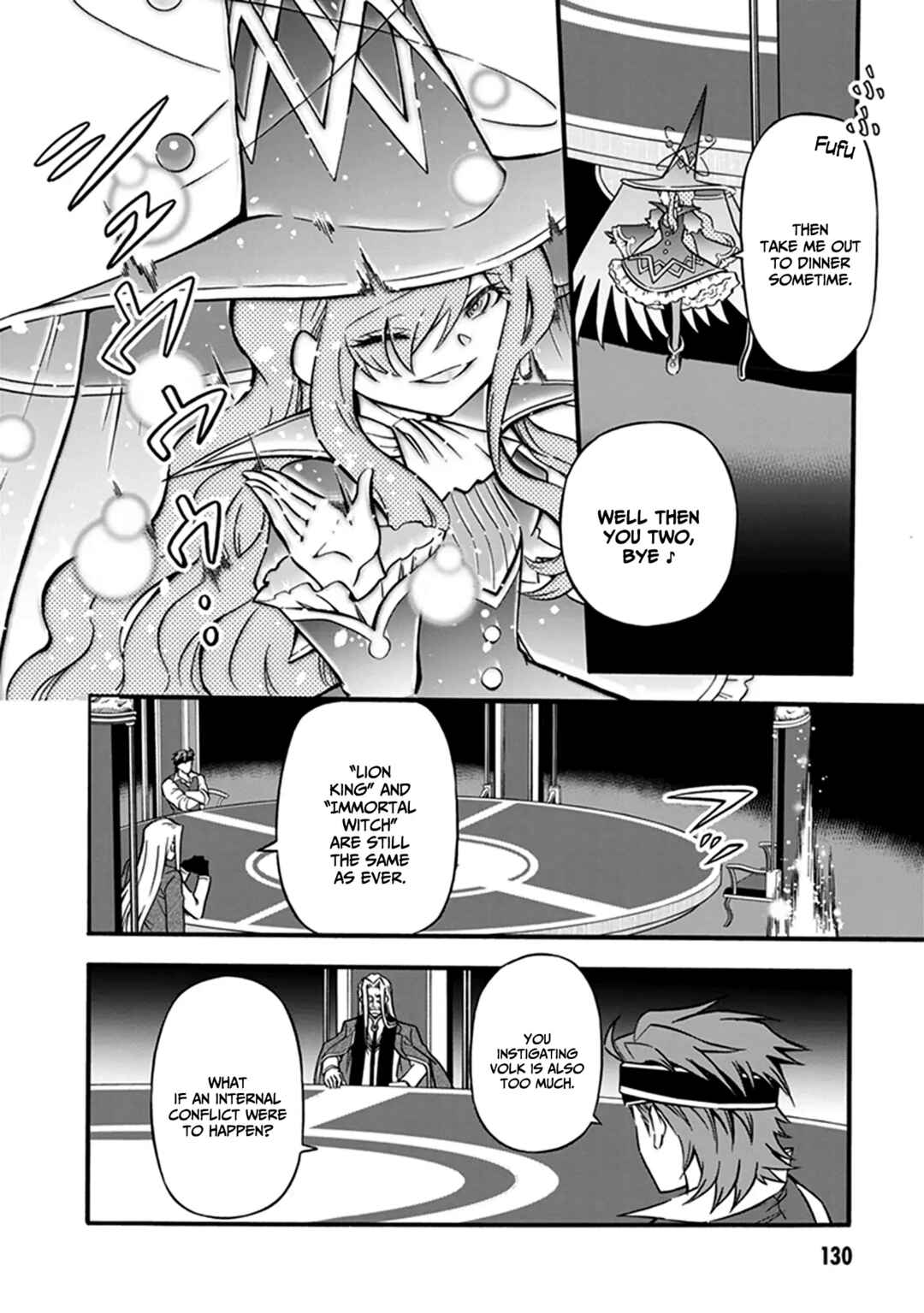 Chapter 5 - Page 23