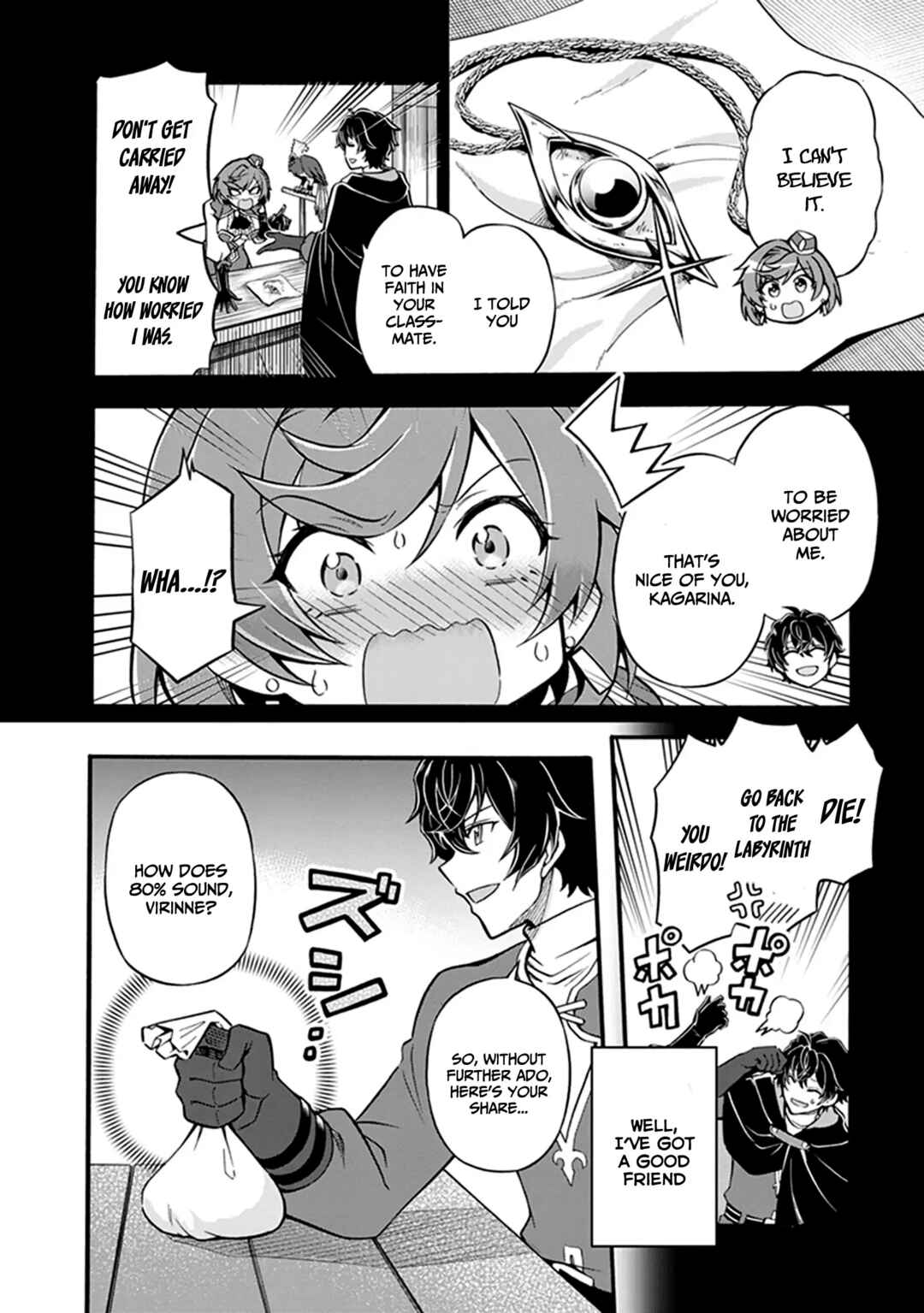 Chapter 5 - Page 3