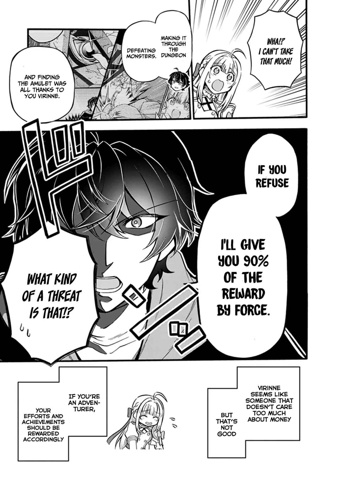 Chapter 5 - Page 4