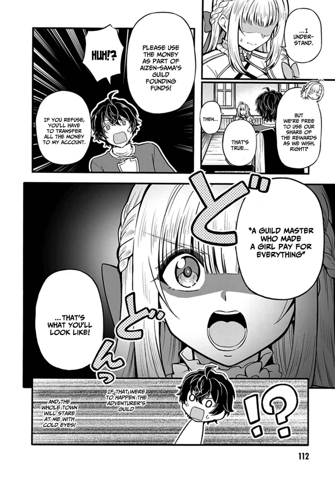 Chapter 5 - Page 5