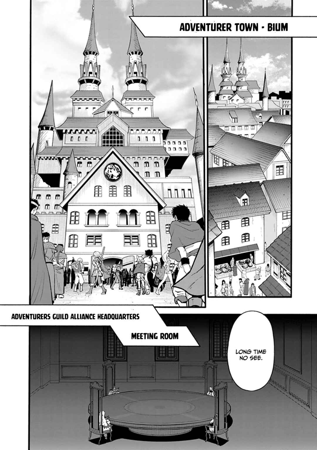 Chapter 5 - Page 9