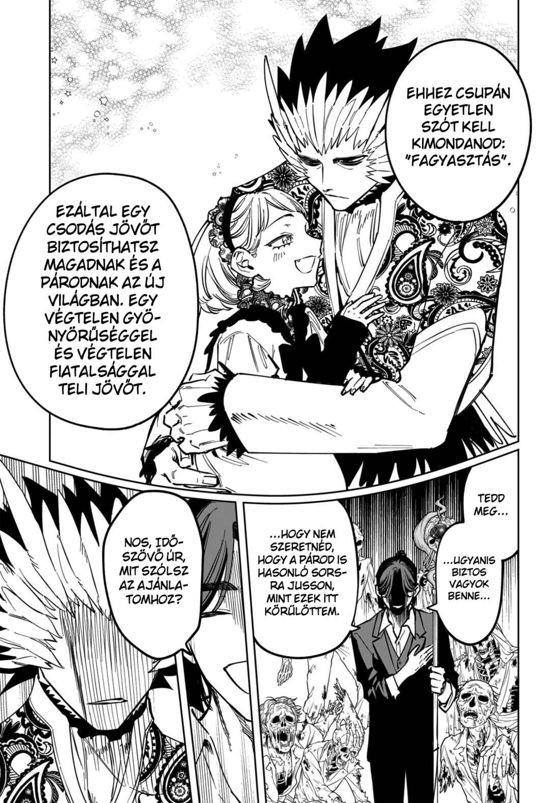 Chapter 60 - Page 10