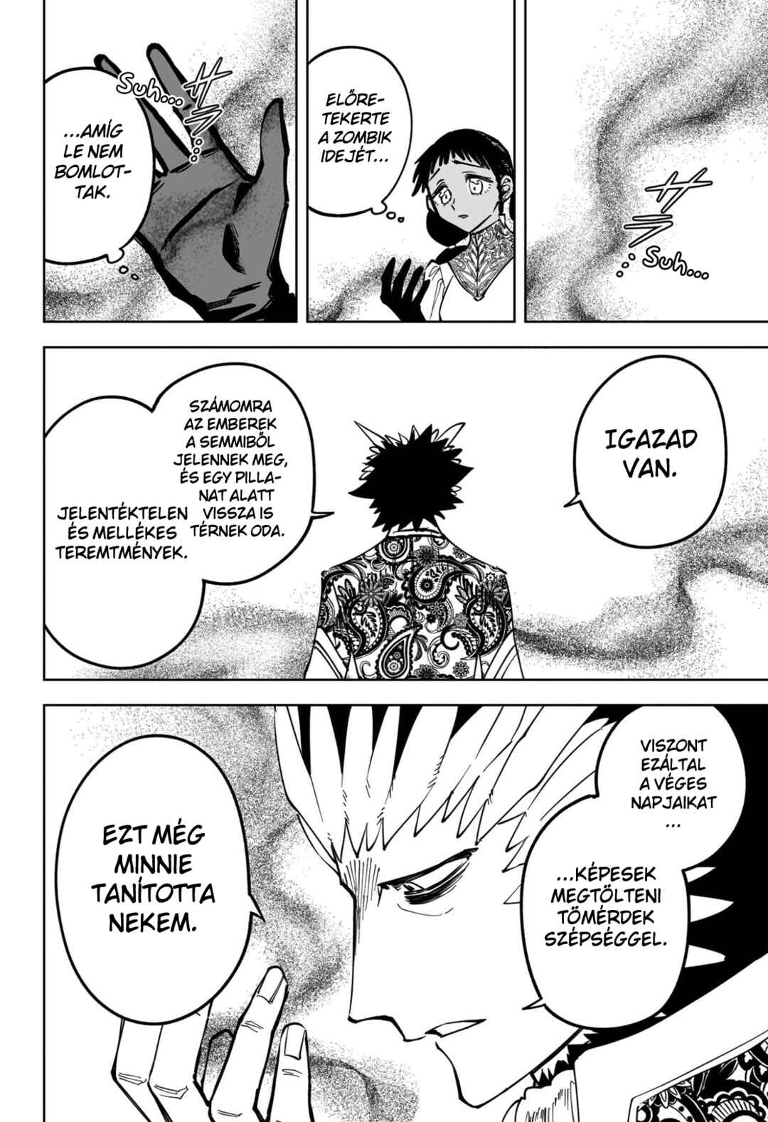 Chapter 60 - Page 14