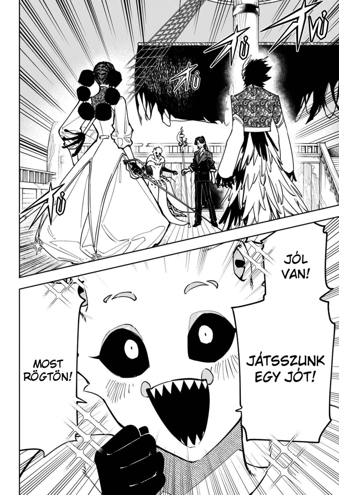 Chapter 60 - Page 2