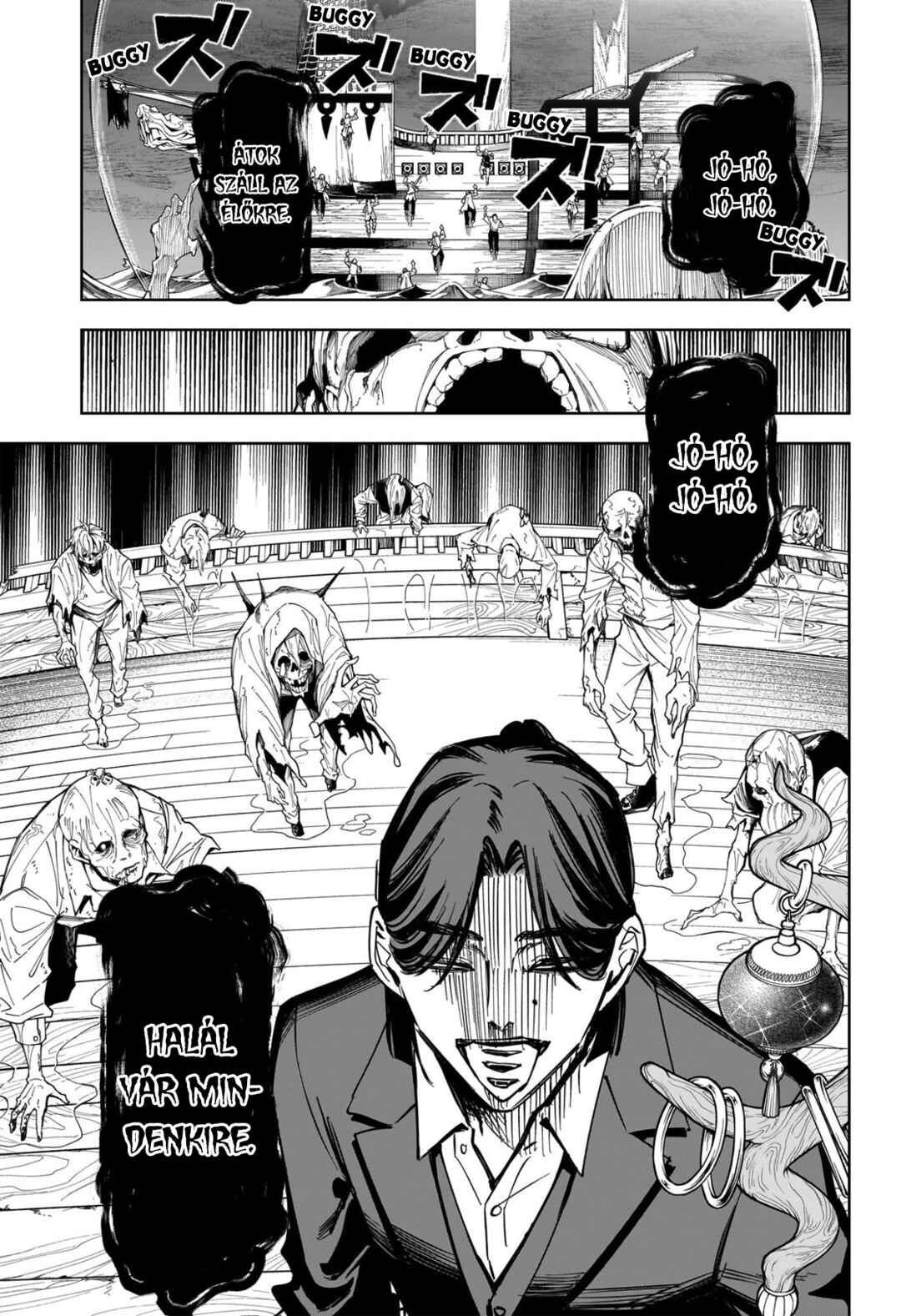Chapter 60 - Page 5