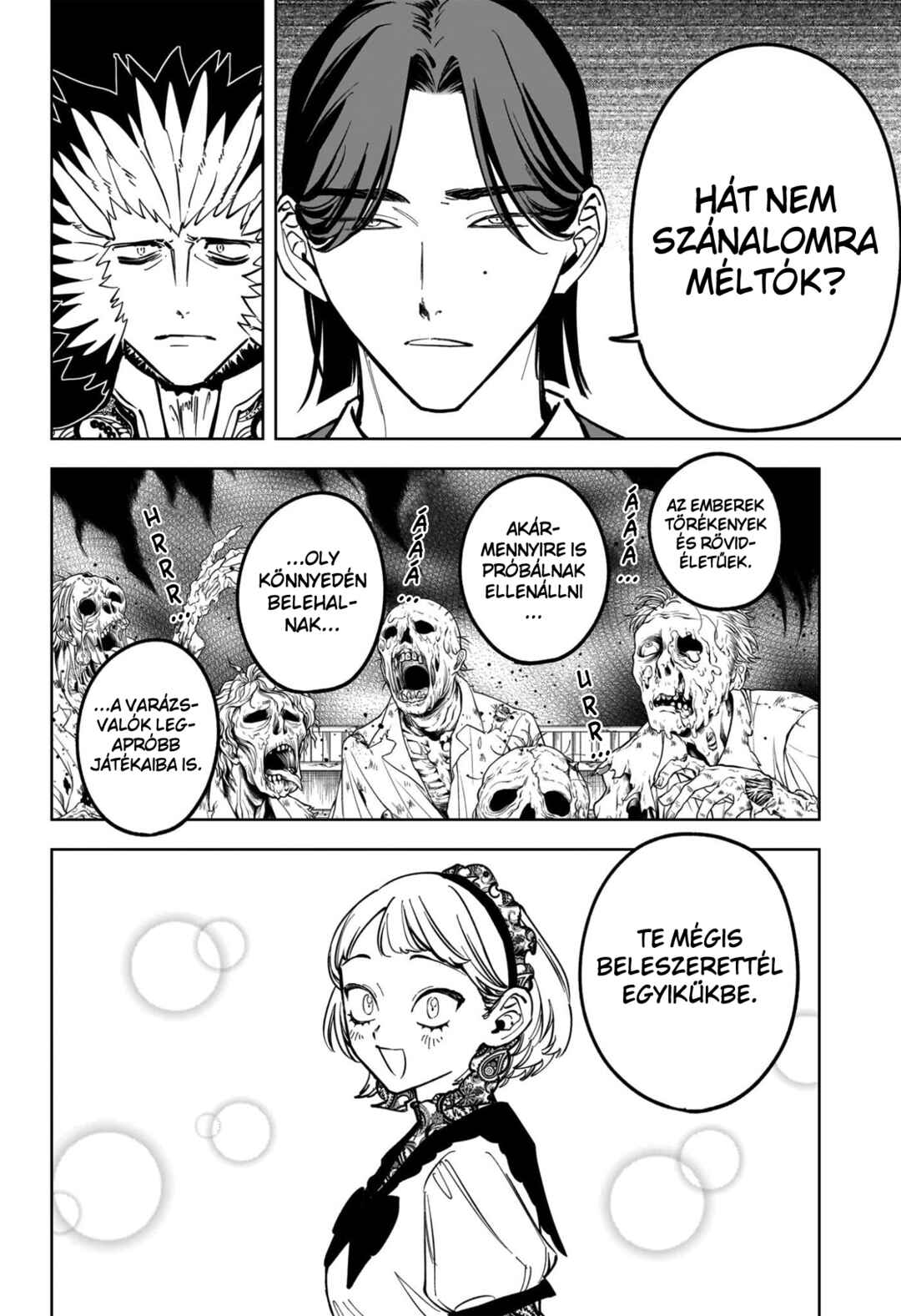 Chapter 60 - Page 7