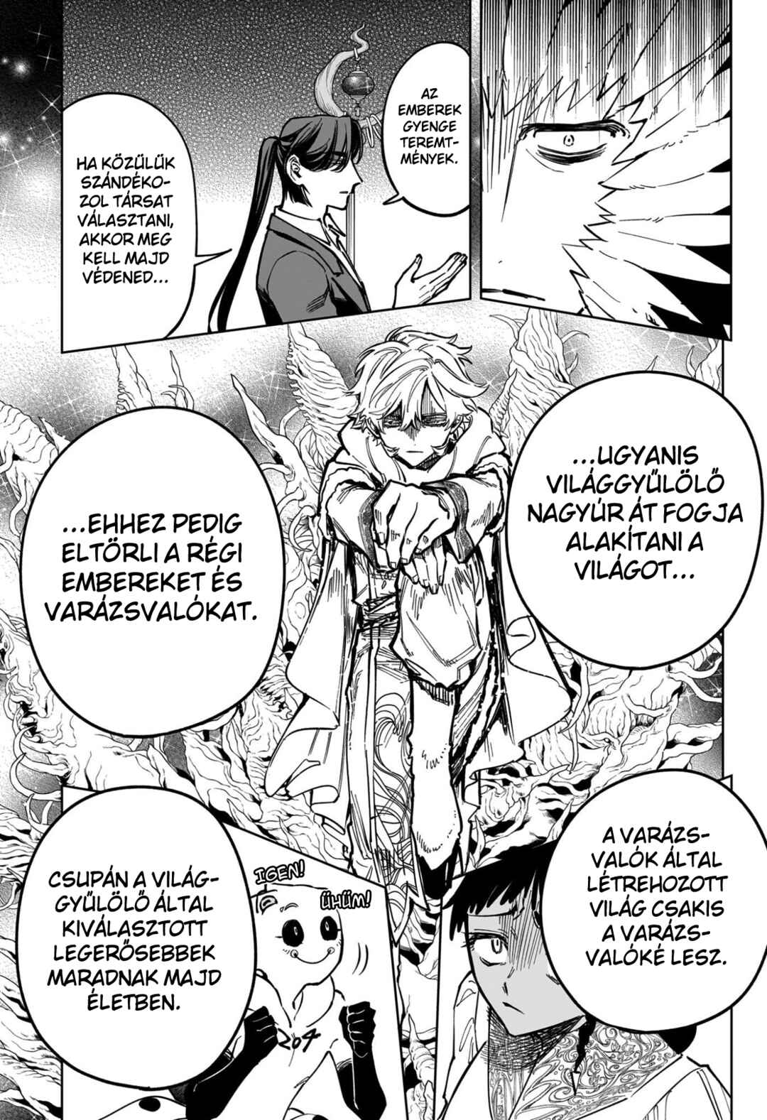 Chapter 60 - Page 8