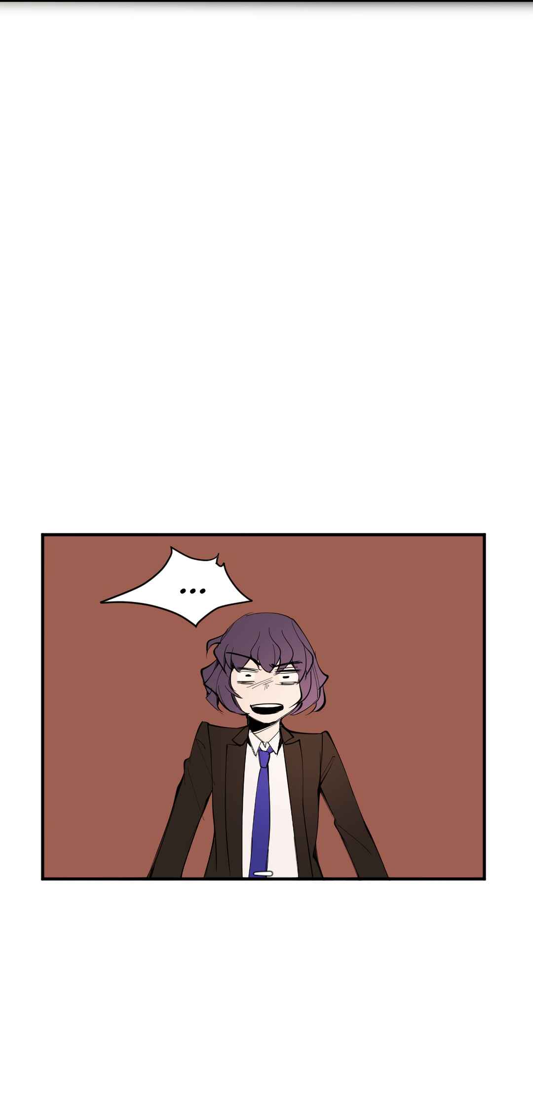 Chapter 15 - Page 16