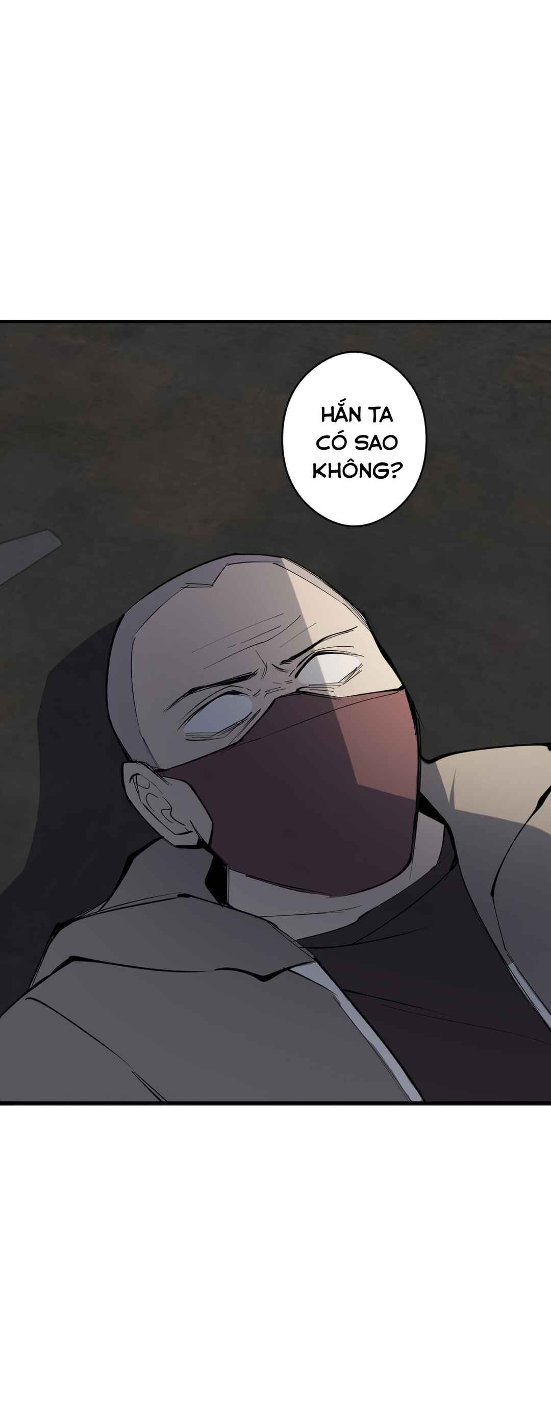 Chapter 15 - Page 21