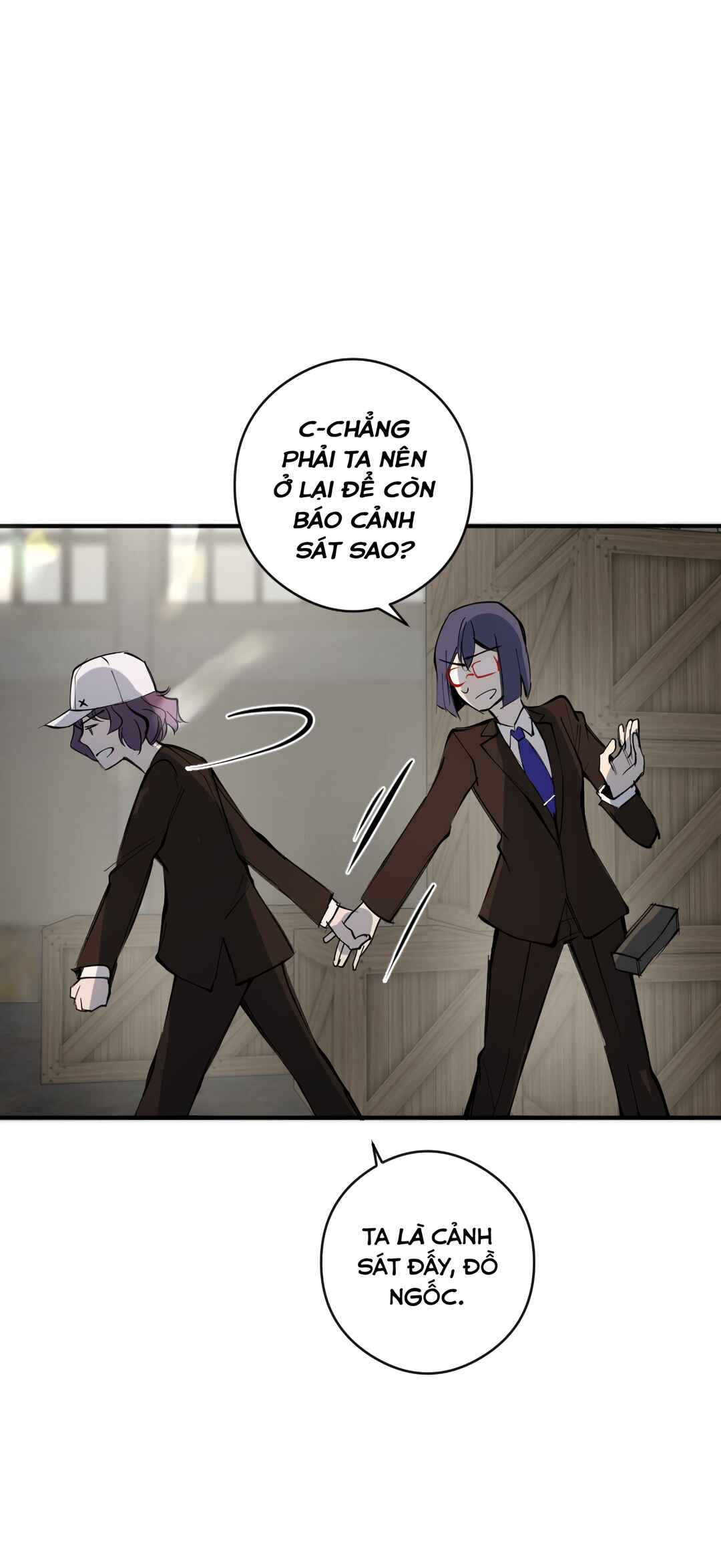 Chapter 15 - Page 24