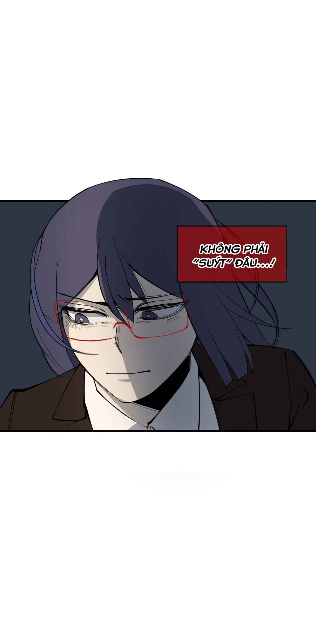 Chapter 15 - Page 27