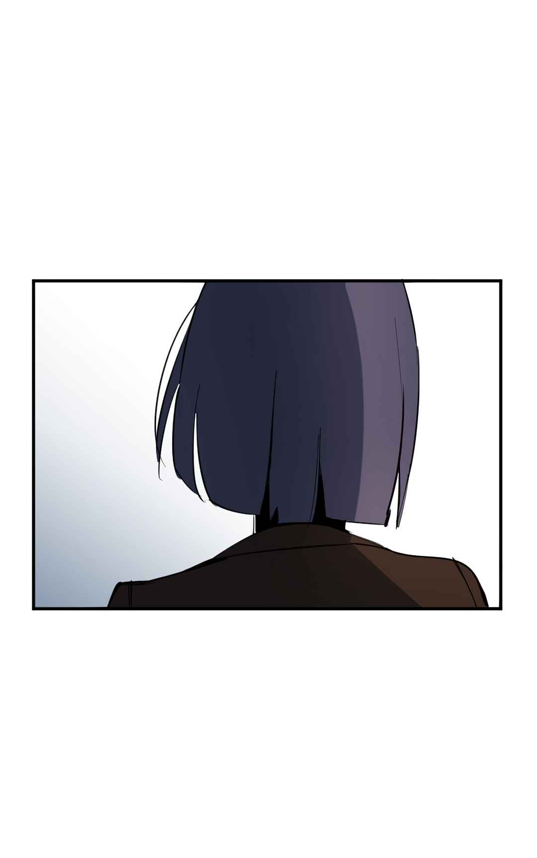 Chapter 15 - Page 31