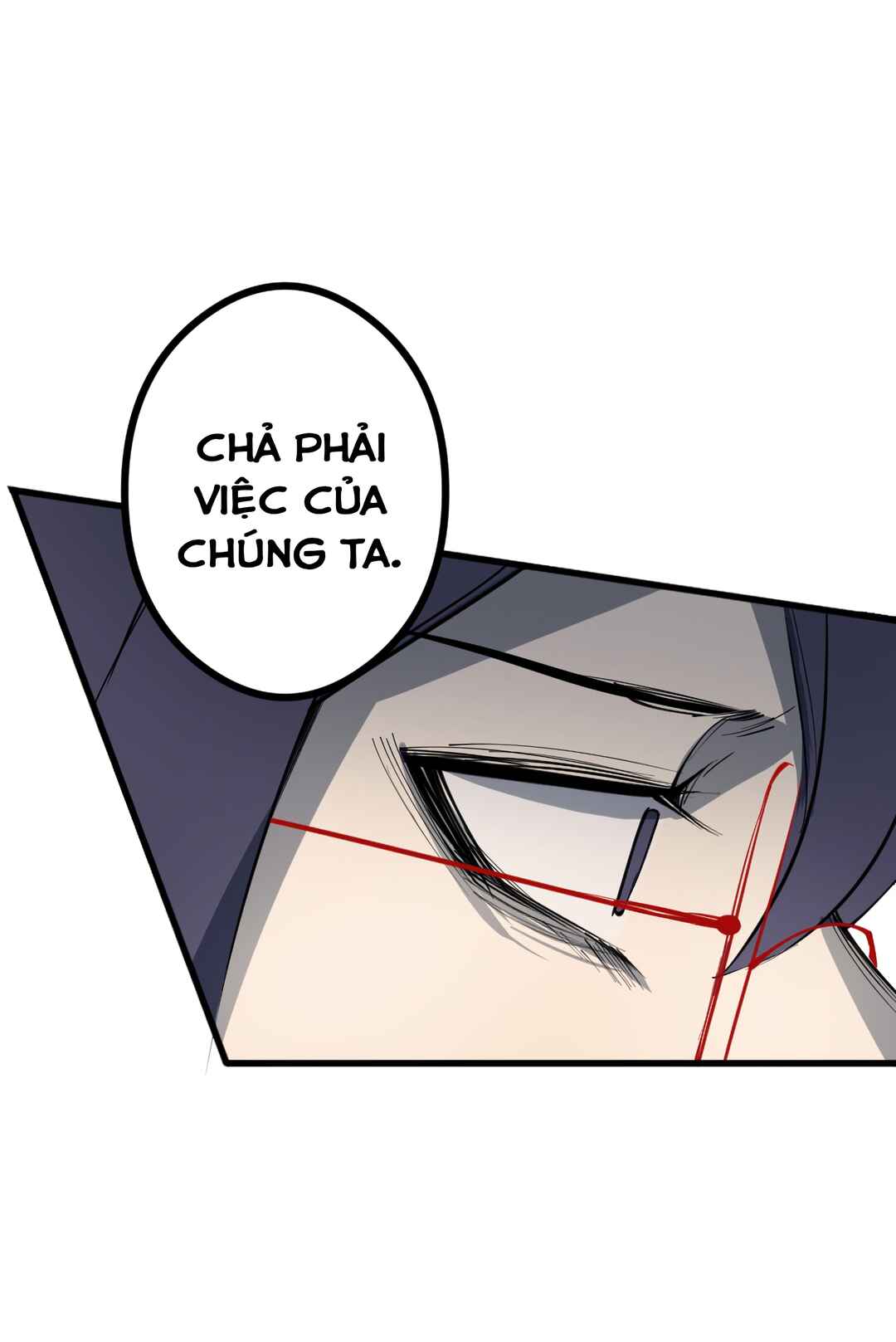 Chapter 15 - Page 35