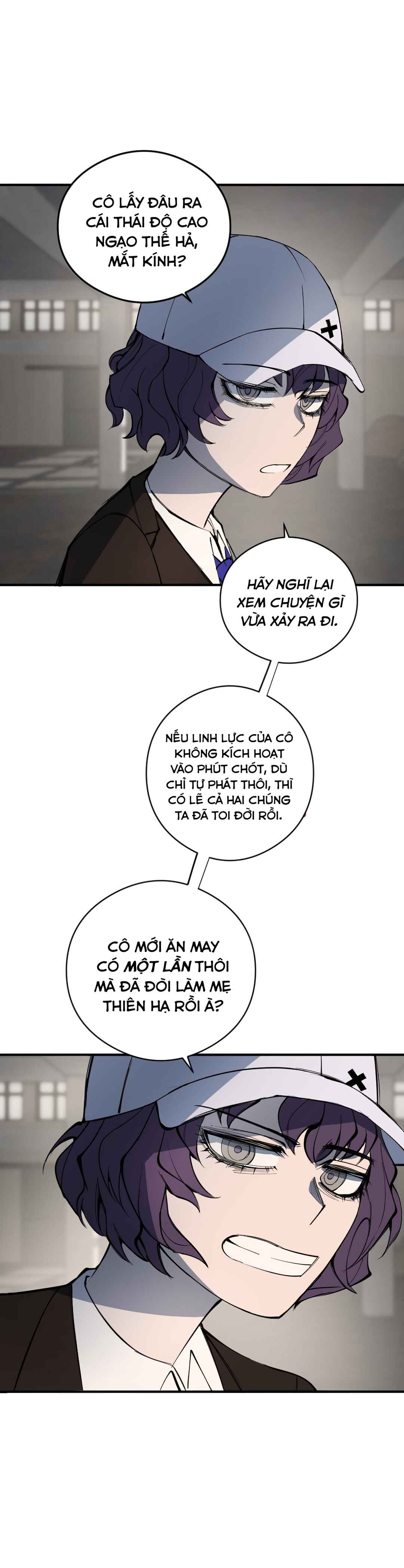 Chapter 15 - Page 38
