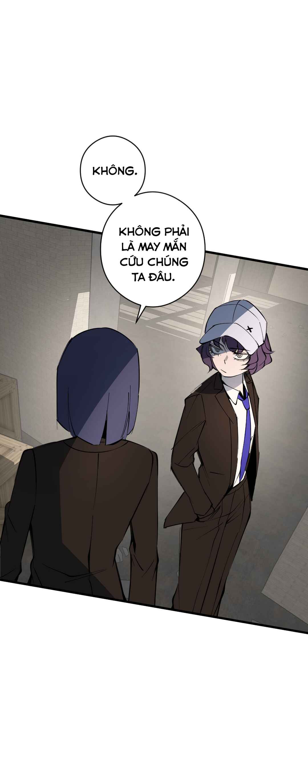 Chapter 15 - Page 39