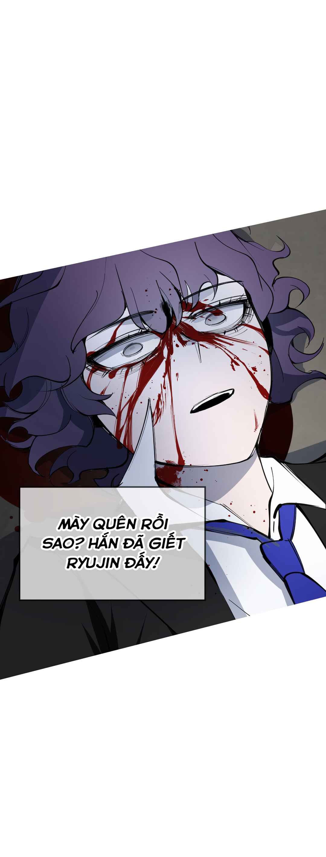 Chapter 15 - Page 4