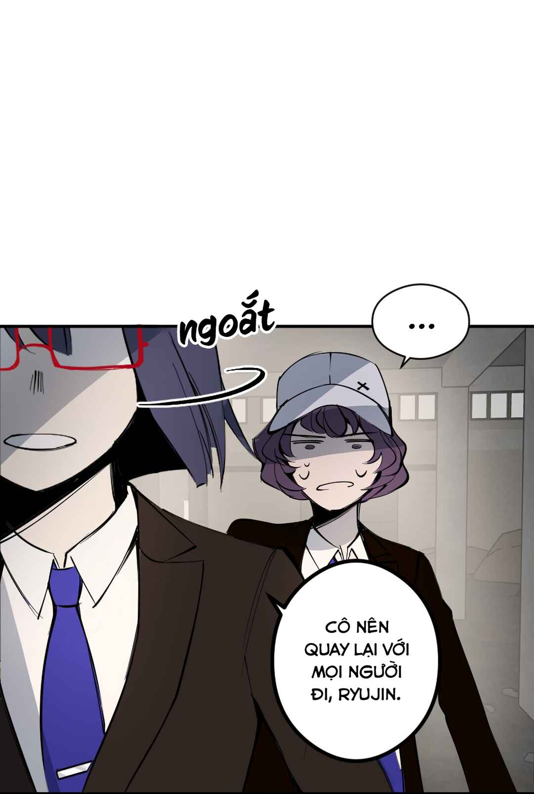 Chapter 15 - Page 41