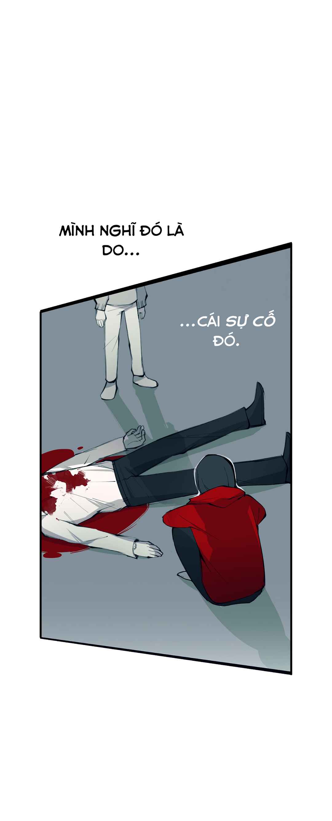 Chapter 15 - Page 45