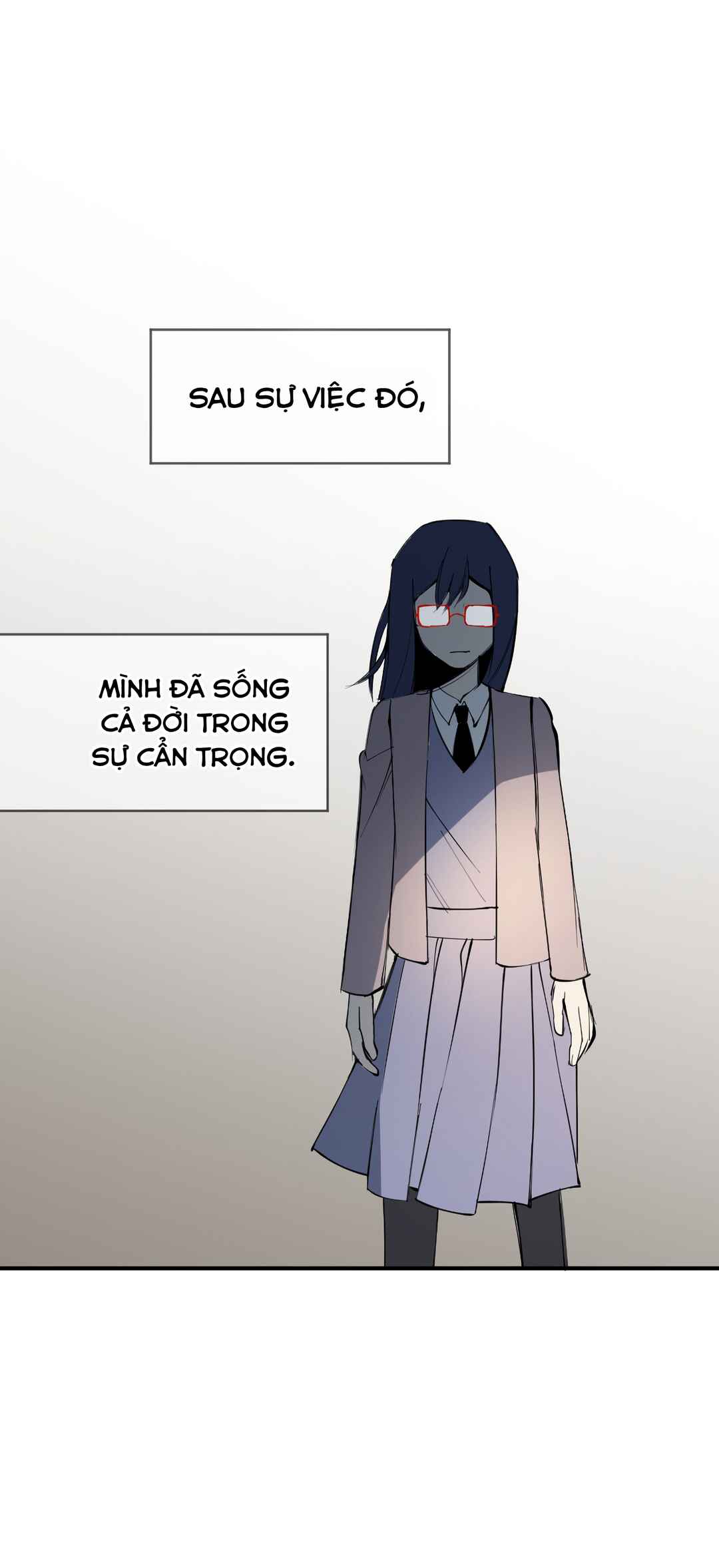 Chapter 15 - Page 48