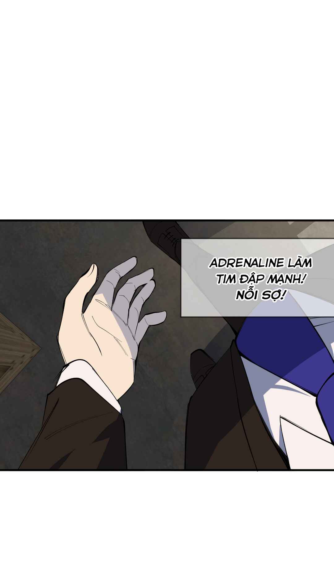 Chapter 15 - Page 51
