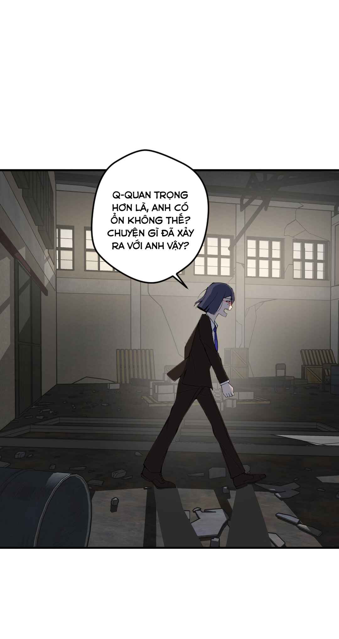 Chapter 15 - Page 61