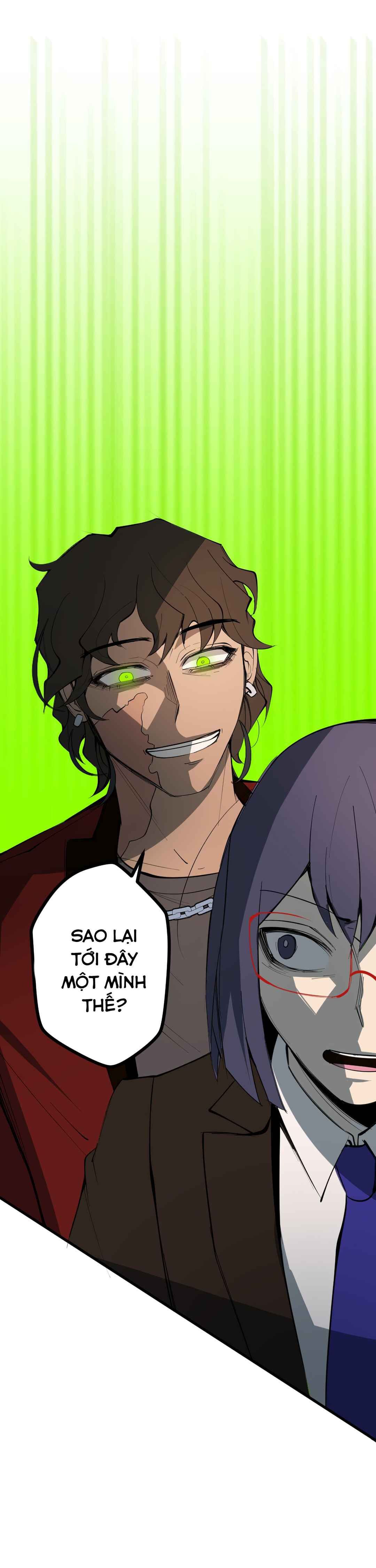 Chapter 15 - Page 65